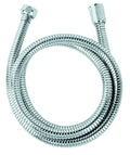 ΣΠΙΡΑΛ 200 CM ST/ST XYMA