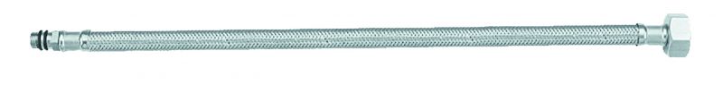 ΣΠΙΡΑΛ ΣΥΝΔΕΣΕΩΣ ΜΠΑΤΑΡΙΩΝ1/2χΦ10 40CM