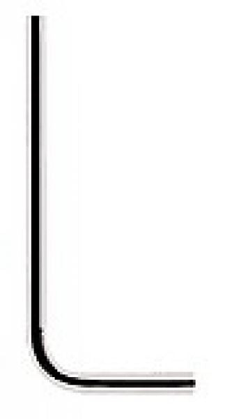 DAL - ΣΩΛΗΝΑΣ ST/ST 72CM#