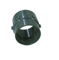 ADAPTOR ΓΙΑ 40/50 ΓΙΑ SCARETO ΚΑΝΑΛΙ ΣΧΑΡΩΤΟ ΑΝΤΑΛΛΑΚΤΙΚΟ