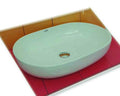 NEW STYLE OVAL ΝΙΠΤΗΡΑΣ ΕΠΙΚΑΘΗΜΕΝΟΣ 59*405*135
