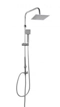 AMERICA QUADRA - ΒΕΡΓΑ ΜΕ ΤΗΛΕΦΩΝΟ + ΣΠΙΡΑΛ + ΚΕΦΑΛΗ 90 cm #