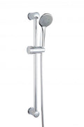 DONA - ΒΕΡΓΑ ΝΤΟΥΣ 60 CM*DIA 19 MM ΜΕ THΛΕΦΩΝΟ ΚΑΙ ΣΠΙΡΑΛ
