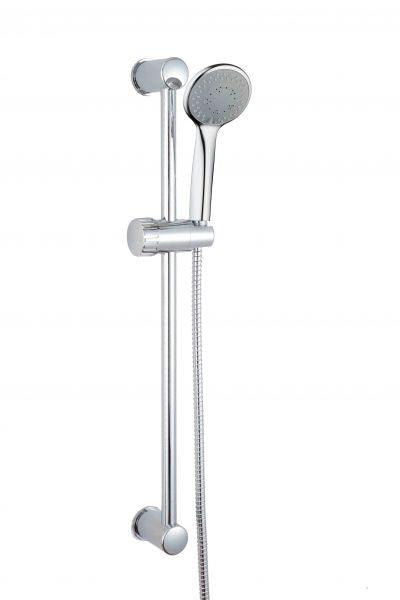 DONA - ΒΕΡΓΑ ΝΤΟΥΣ 60 CM*DIA 19 MM ΜΕ THΛΕΦΩΝΟ ΚΑΙ ΣΠΙΡΑΛ