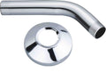 ΜΠΡΑΤΣΟ ΓΙΑ ΚΕΦΑΛΗ ORTA 180 ΜΜ*45ο*DIA 20 MM*M1/2xM1/2#