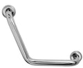 ΛΑΒΗ ΑΜΒΛΕΙΑ 40 CM INOX