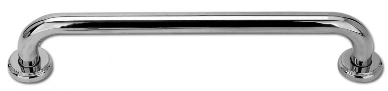 ΛΑΒΗ ΧΡΩΜΕ 61CM