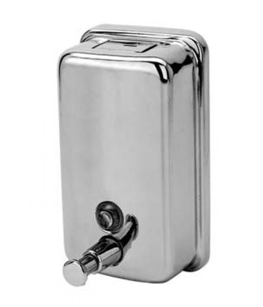 DISPENSER SD-680 18*10