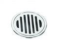 ΣΧΑΡΩΤΑ ΒΑΡΕΩΣ ΤΥΠΟΥ.BASLIR φ100 360 gr#