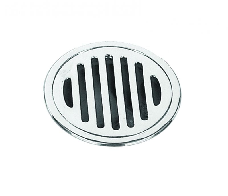 ΣΧΑΡΩΤΑ ΒΑΡΕΩΣ ΤΥΠΟΥ.BASLIR φ100 360 gr#
