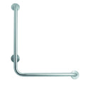 ΛΑΒΗ INOX ΓΑΜΑ-ΚΑΘΕΤΗ 75*65/Φ32#