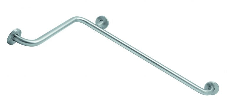 ΛΑΒΗ INOX ΓΑΜΑ-ΟΡΙΖΟΝΤΙΑ 74*60/Φ32#