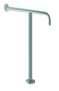 ΛΑΒΗ ΔΑΠΕΔΟΥ ΤΑΦ INOX 74*56/Φ32#