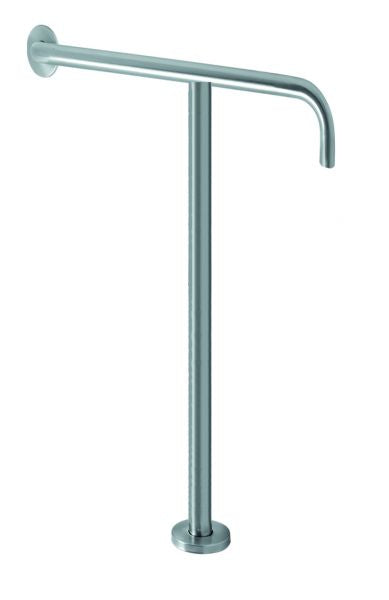 ΛΑΒΗ ΔΑΠΕΔΟΥ ΤΑΦ INOX 74*56/Φ32#