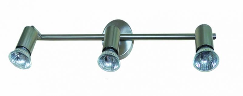 TIP - ΑΠΛΙΚΑ 3x50w