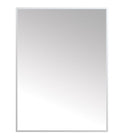MALTINA - ΚΑΘΡΕΠΤΗΣ ΜΠΙΖΟΥΤΕ 75*55 ΣΧΕΤΟΣ