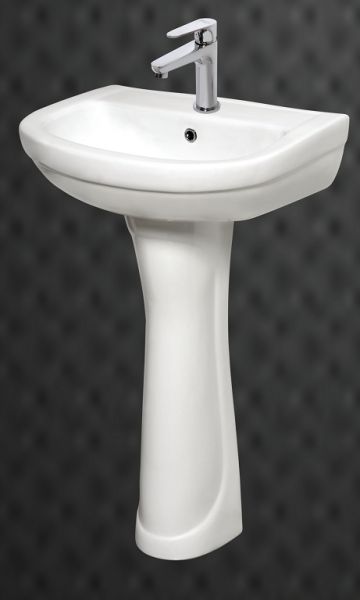 EXANTA ΝΙΠΤΗΡΑΣ ΣΧΕΤΟΣ 550X455 ΛΕΥΚΟΣ