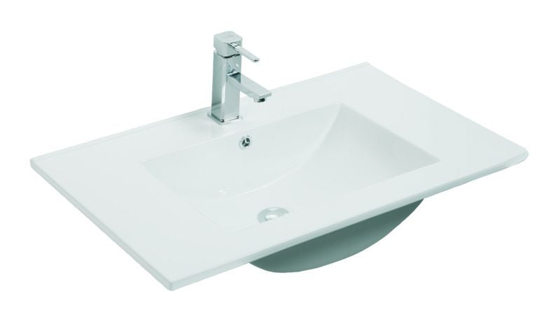 FLAT ΝΙΠΤΗΡΑΣ 60*46