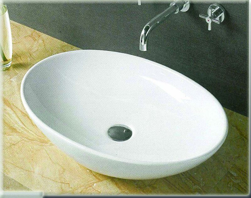 BEL-LARA - ΝΙΠΤΗΡΑΣ 41.5x33x15