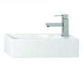 DECO - ΝΙΠΤΗΡΑΣ 49.5*25 - HUIDA_