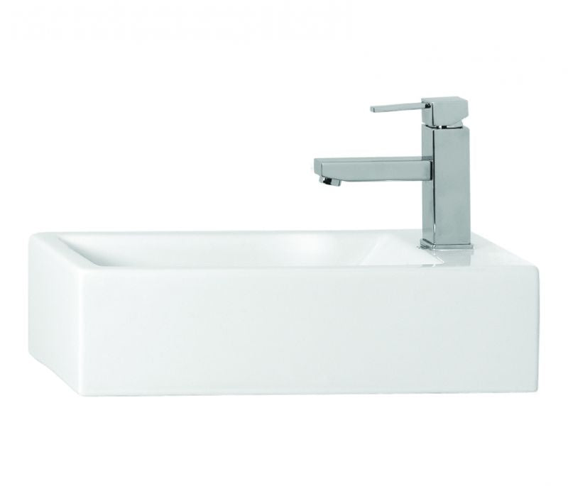 DECO - ΝΙΠΤΗΡΑΣ 49.5*25 - HUIDA_
