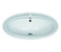 KRISTEL HD3 ΝΙΠΤΗΡΑΣ ΕΝΘΕΤΟΣ 56x47 - HUIDA