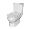 FORTE-RIMLESS ΚΑΖΑΝΑΚΙ ΜΕ ΜΗΧ/ΣΜΟ- HUIDA