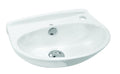 BEL-BODY-SVOBO - ΝΙΠΤΗΡΑΣ 36,3*23,4 cm