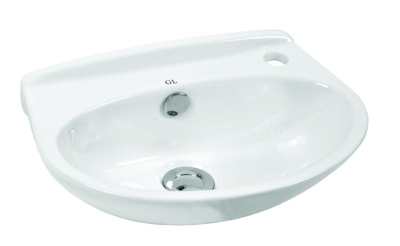 BEL-BODY-SVOBO - ΝΙΠΤΗΡΑΣ 36,3*23,4 cm