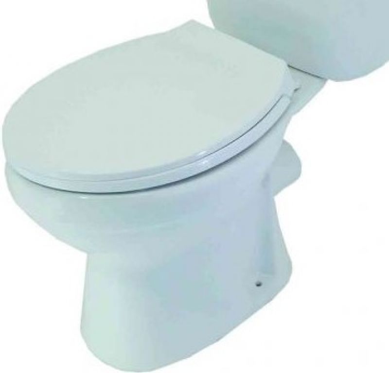 REA ΛΕΚΑΝΗ ΧΠ/KΣ ΜΕ ΚΑΛΥΜΜΑ S/C 21CM KENTRO..