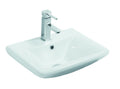 CURVO - ΝΙΠΤΗΡΑΣ 45*35*16 - HUIDA#
