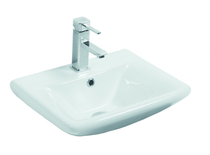 CURVO - ΝΙΠΤΗΡΑΣ 45*35*16 - HUIDA#