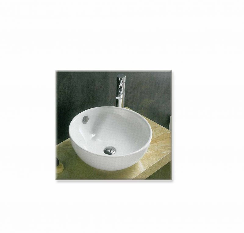 CRESO 21 - ΝΙΠΤΗΡΑΣ 435*435*170