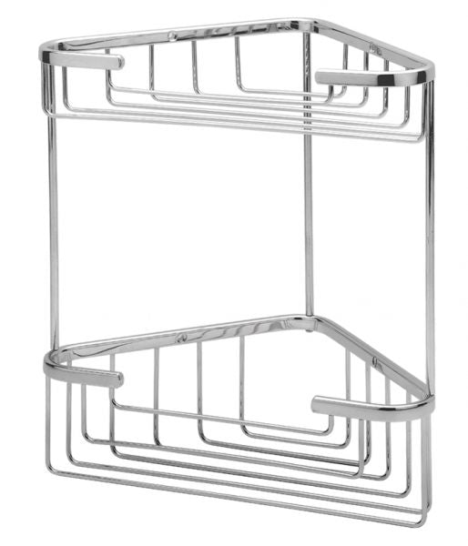 CORNER - ΣΠΟΓΓΟΘΗΚΗ II ST/ST 16*23*34