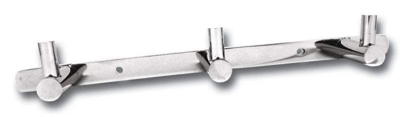 ΑΓΓΙΣΤΡΟ III BRASS NEW