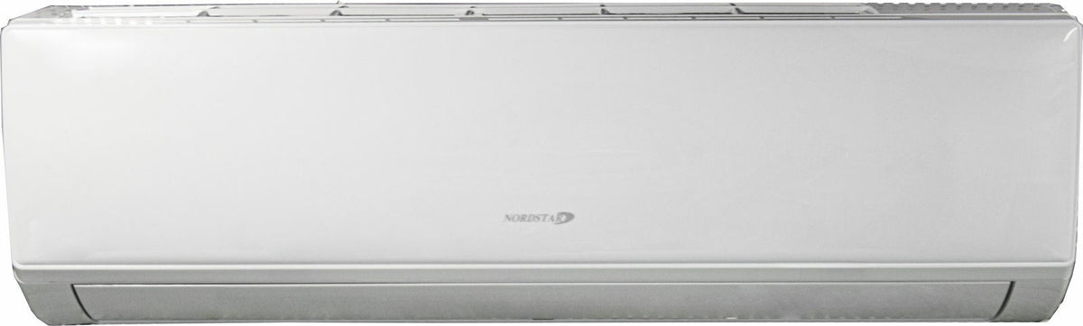 Nordstar 12000 BTU Klimatistiko Inverter