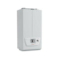 Immergas Victrix Omnia 25 Επιτοίχιος Λέβητας Συμπύκνωσης Αερίου με Καυστήρα 21496kcal/h