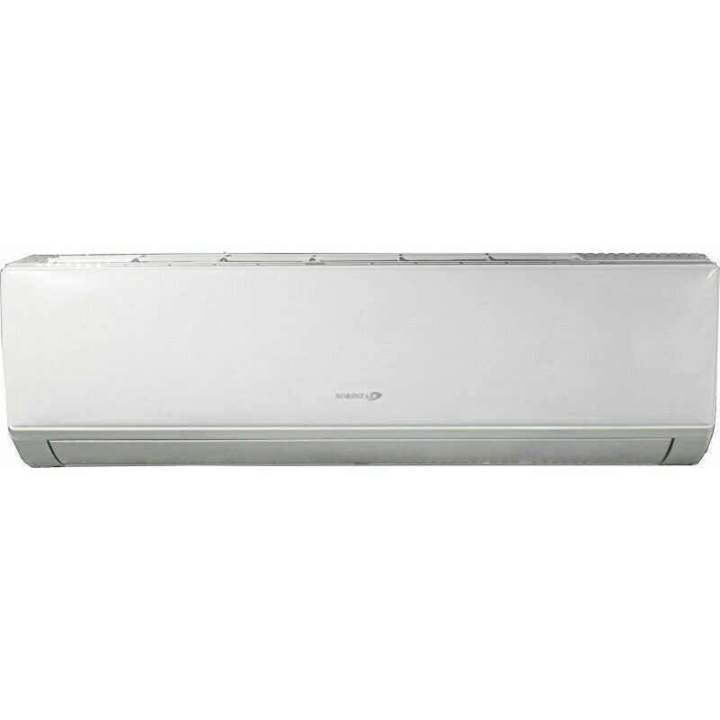 Nordstar TN 9000 BTU Klimatistiko Inverter