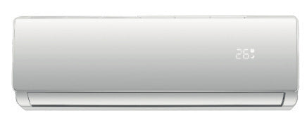 Nordstar TN 24000 BTU Klimatistiko Inverter