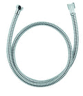 ΣΠΙΡΑΛ PVC Τ.ΓΕΡ 150CM ΧΥΜΑ