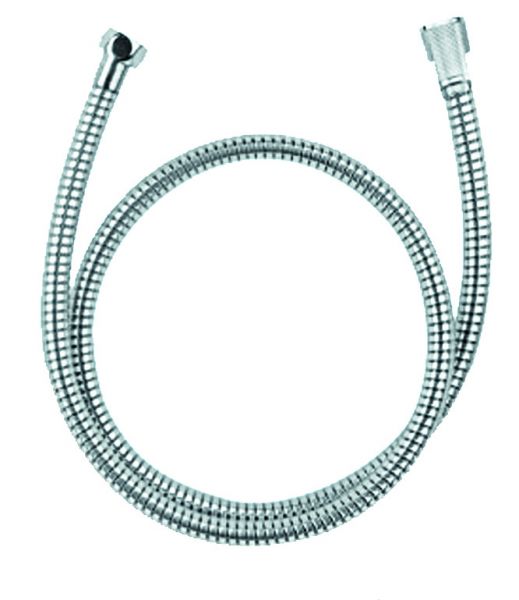 ΣΠΙΡΑΛ PVC Τ.ΓΕΡ 150CM ΧΥΜΑ