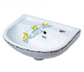 BEBE - ΝΙΠΤΗΡΑΣ DECOR 37.5*30.5 - HUIDA
