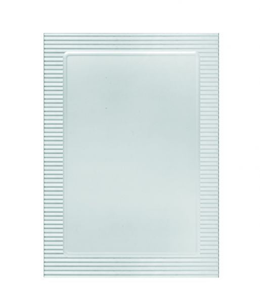 RIGA - ΚΑΘΡΕΦΤΗΣ 60*80 ΣΧΕΤΟΣ