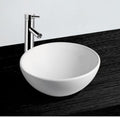 ROLIN ΝΙΠΤΗΡΑΣ 325*325*13 ΛΕΥΚΟΣ