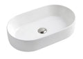 BEL-GUSTO ΝΙΠΤΗΡΑΣ 52.5*31*12 ΛΕΥΚΟΣ