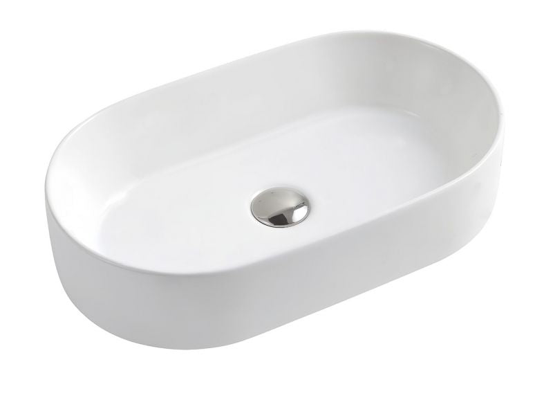 BEL-GUSTO ΝΙΠΤΗΡΑΣ 52.5*31*12 ΛΕΥΚΟΣ