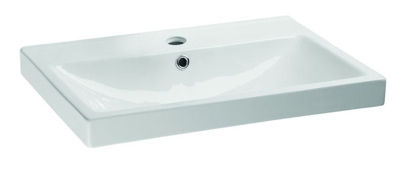 ONDA ΝΙΠΤΗΡΑΣ ΕΠΙΠΛΟΥ 60*40*155
