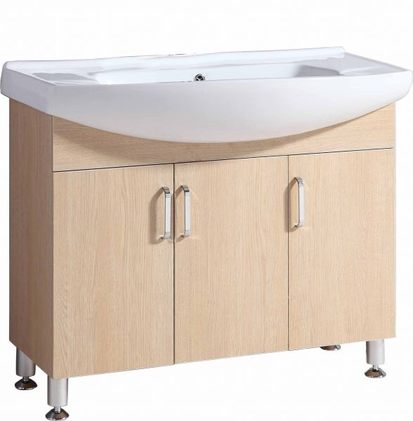 FAR-DOWN - ΠΑΓΚΟΣ ΣΧΕΤΟΣ 96,5*35 BEIGE