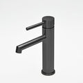 VIP ΜΠΑΤΑΡΙΑ ΝΙΠΤΗΡΑ SS304 BLACK ΜΕ ΚΛΙΚ