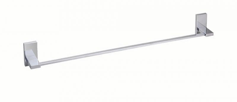 FLAM ΠΕΤΣΕΤΟΘΗΚΗ CHROME